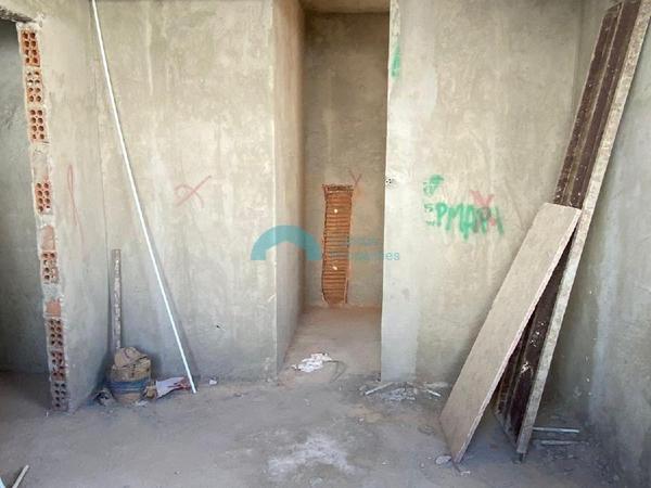 3 bedroom detached house for sale livadia larnacas larnaca 1074851 image 5428098