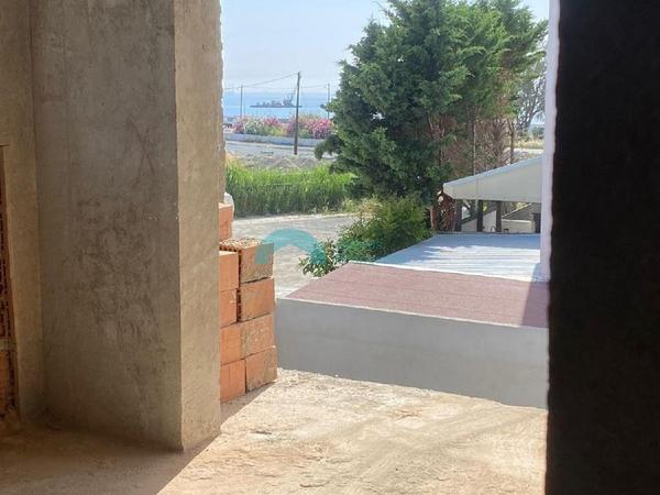 3 bedroom detached house for sale livadia larnacas larnaca 1074851 image 5428101