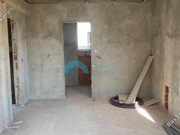 3 bedroom detached house for sale livadia larnacas larnaca 1074851 image 5428104