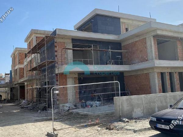 3 bedroom detached house for sale livadia larnacas larnaca 1074851 image 5428107