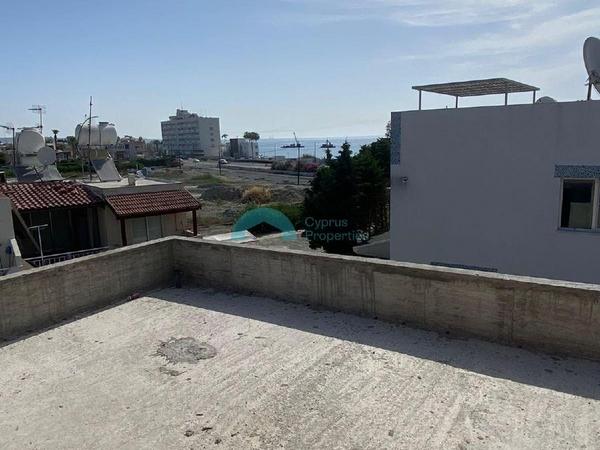 3 bedroom detached house for sale livadia larnacas larnaca 1074851 image 5428110