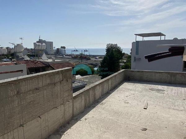 3 bedroom detached house for sale livadia larnacas larnaca 1074851 image 5428112