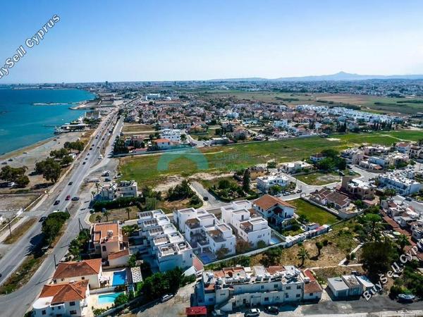 3 bedroom detached house for sale livadia larnacas larnaca 1074851 image 5428114