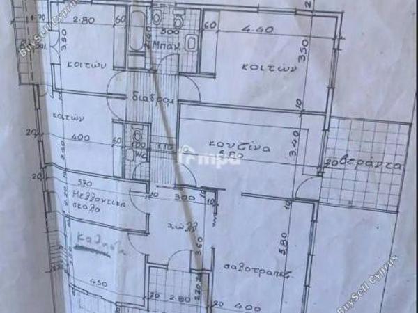 3 bedroom detached house for sale pallouriotissa nicosia 1729851 image 5551085