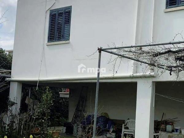 3 bedroom detached house for sale pallouriotissa nicosia 1729851 image 5551086