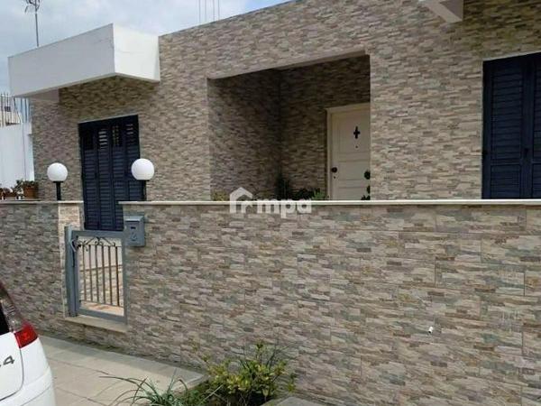 3 bedroom detached house for sale pallouriotissa nicosia 1729851 image 5551087