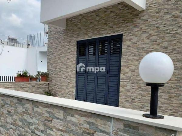 3 bedroom detached house for sale pallouriotissa nicosia 1729851 image 5551089