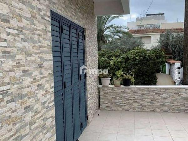 3 bedroom detached house for sale pallouriotissa nicosia 1729851 image 5551091