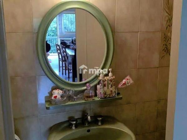 3 bedroom detached house for sale pallouriotissa nicosia 1729851 image 5551092