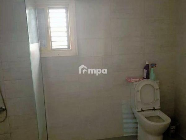 3 bedroom detached house for sale pallouriotissa nicosia 1729851 image 5551094