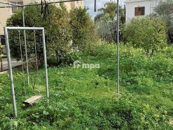 3 bedroom detached house for sale pallouriotissa nicosia 1729851 image 5551095