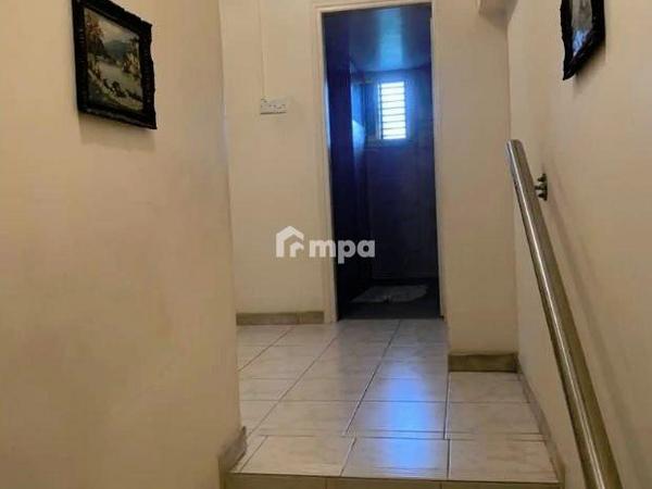 3 bedroom detached house for sale pallouriotissa nicosia 1729851 image 5551100