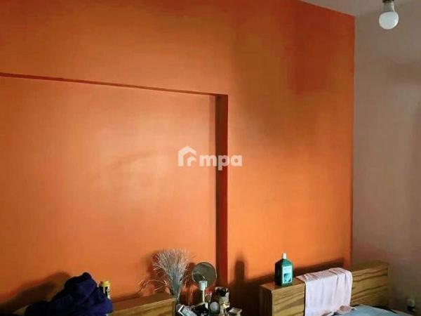3 bedroom detached house for sale pallouriotissa nicosia 1729851 image 5551101