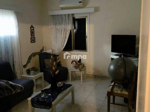 3 bedroom detached house for sale pallouriotissa nicosia 1729851 image 5551102
