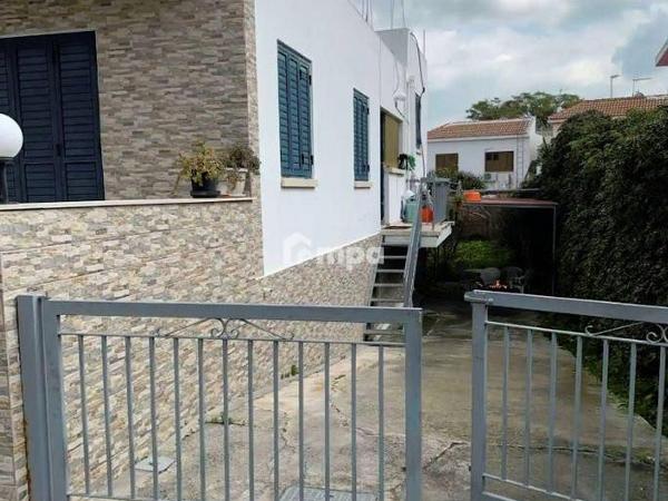 3 bedroom detached house for sale pallouriotissa nicosia 1729851 image 5551103