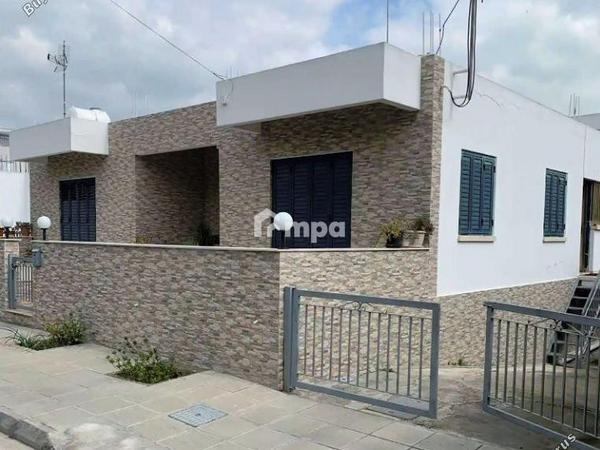 3 bedroom detached house for sale pallouriotissa nicosia 1729851 image 5551104