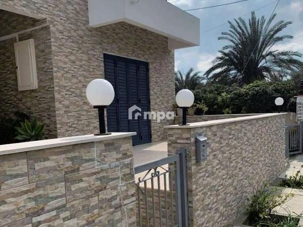 3 bedroom detached house for sale pallouriotissa nicosia 1729851 image 5551105