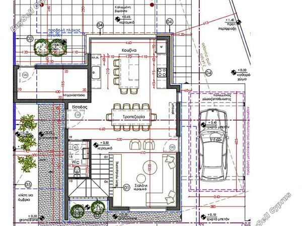 3 bedroom detached house for sale sotira ammochostou famagusta 8178851 image 13569213