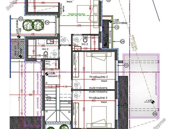 3 bedroom detached house for sale sotira ammochostou famagusta 8178851 image 13569214