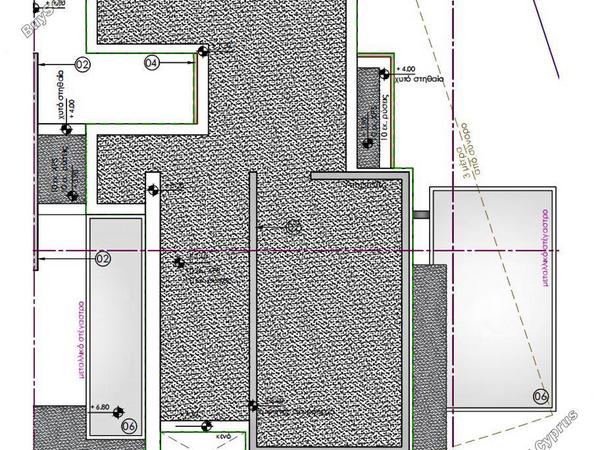 3 bedroom detached house for sale sotira ammochostou famagusta 8178851 image 13569215