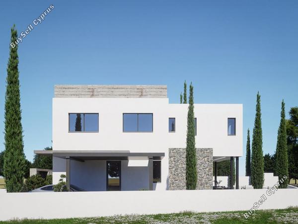 3 bedroom detached house for sale sotira ammochostou famagusta 8178851 image 13569219