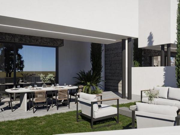 3 bedroom detached house for sale sotira ammochostou famagusta 8178851 image 13569220