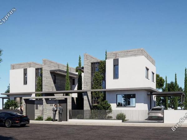 3 bedroom detached house for sale sotira ammochostou famagusta 8178851 image 13569221
