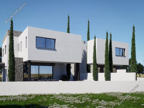 3 bedroom detached house for sale sotira ammochostou famagusta 8178851 image 13569222