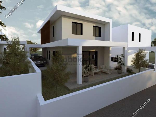 3 bedroom detached house for sale strovolos nicosia 8744851 image 16426593