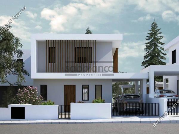 3 bedroom detached house for sale strovolos nicosia 8744851 image 16426598