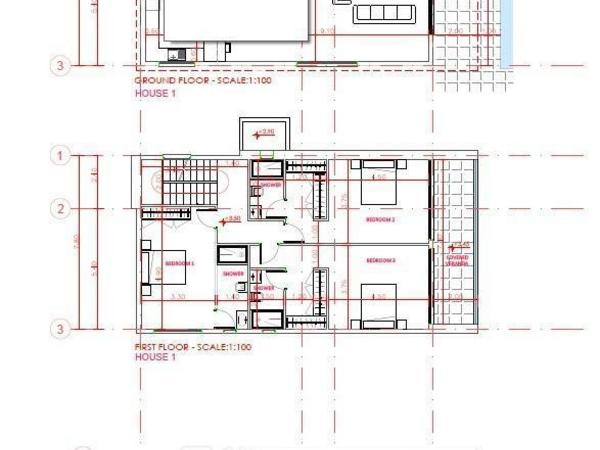 3 bedroom detached house for sale tala paphos 8587851 image 15694987