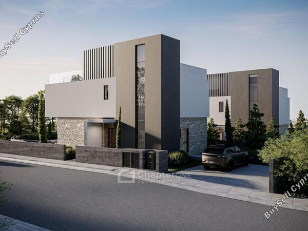 3 bedroom detached house for sale tala paphos 8587851 image 15694996