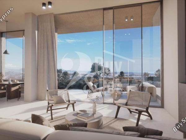 3 bedroom detached house for sale tsada paphos 8810851 image 17100598