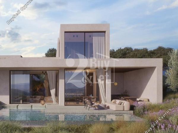 3 bedroom detached house for sale tsada paphos 8810851 image 17100603