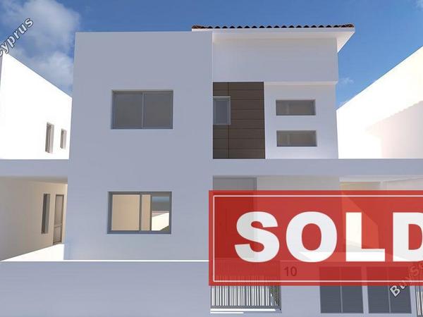 3 bedroom detached house sold erimi limassol 1734851 image 4711070