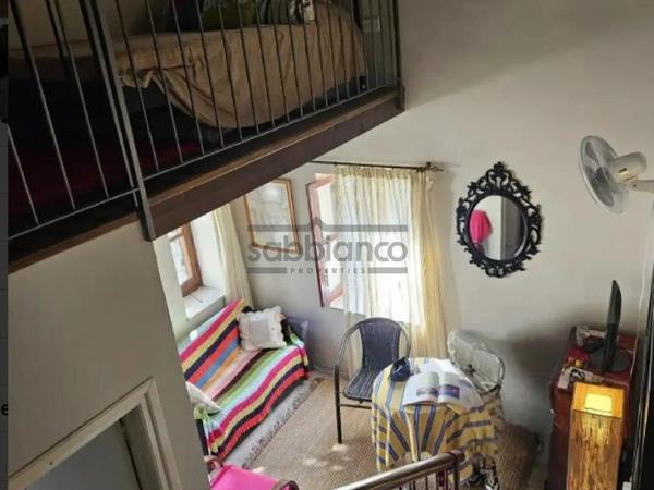 3 bedroom detached house sold kato lefkara larnaca 8736851 image 16610408