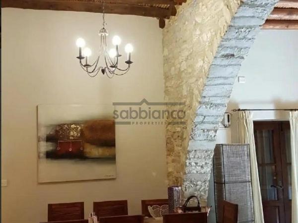 3 bedroom detached house sold kato lefkara larnaca 8736851 image 16610410