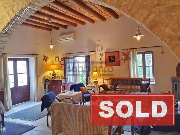 3 bedroom detached house sold kato lefkara larnaca 8736851 image 16610415