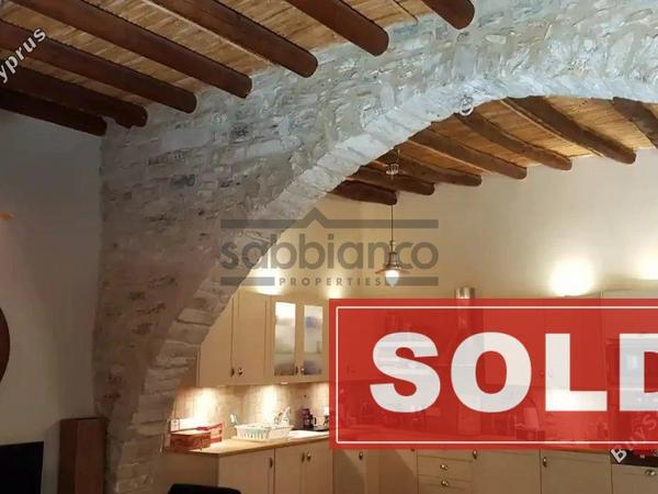 3 bedroom detached house sold kato lefkara larnaca 8736851 image 16610423