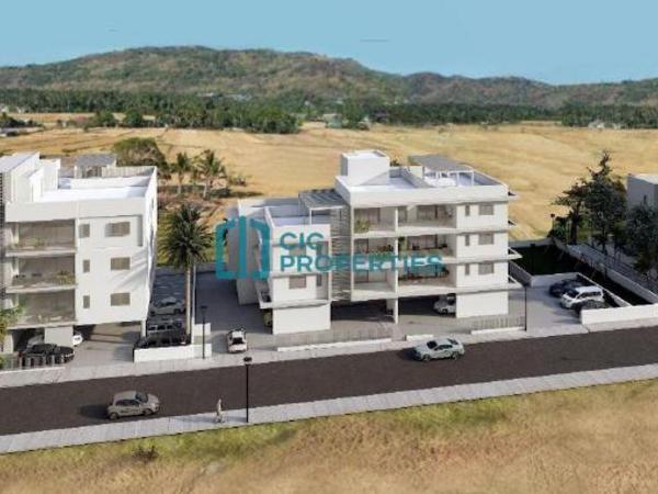 3 bedroom penthouse for sale aradippou larnaca 7820851 image 11023195