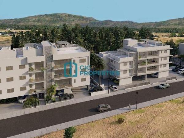 3 bedroom penthouse for sale aradippou larnaca 7820851 image 11023200