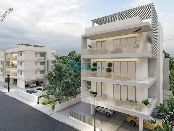 3 bedroom penthouse for sale aradippou larnaca 7820851 image 11023202