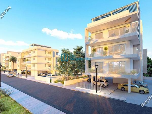 3 bedroom penthouse for sale aradippou larnaca 7820851 image 11023203