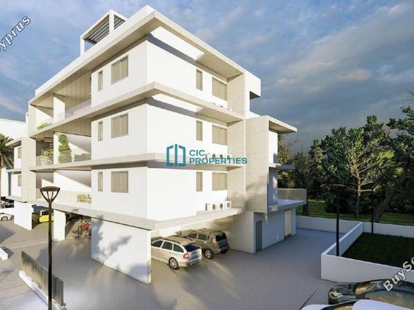 3 bedroom penthouse for sale aradippou larnaca 7820851 image 11023205