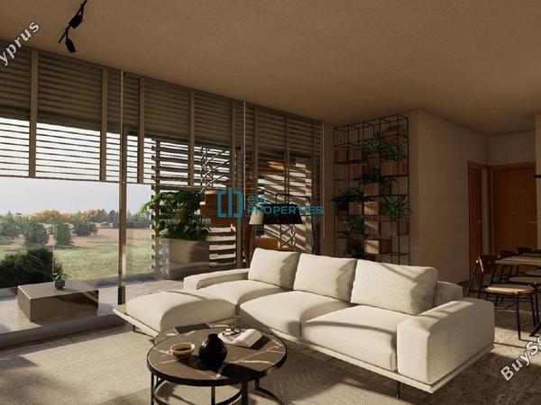3 bedroom penthouse for sale aradippou larnaca 7820851 image 11023214