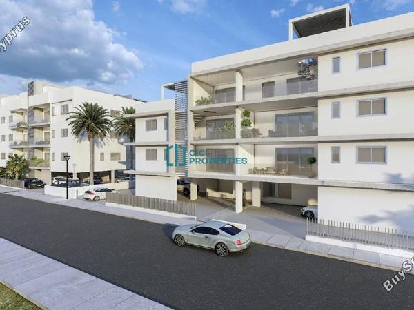 3 bedroom penthouse for sale aradippou larnaca 7820851 image 11023215