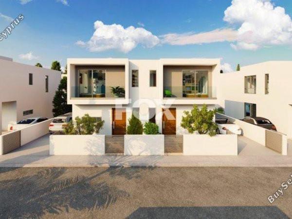 3 bedroom semi detached house for sale mandria pafou paphos 1159851 image 5530942