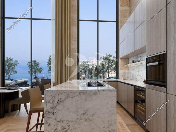4 bedroom apartment for sale agios tychonas limassol 1604851 image 12582992