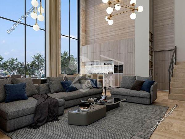 4 bedroom apartment for sale agios tychonas limassol 1604851 image 12582994