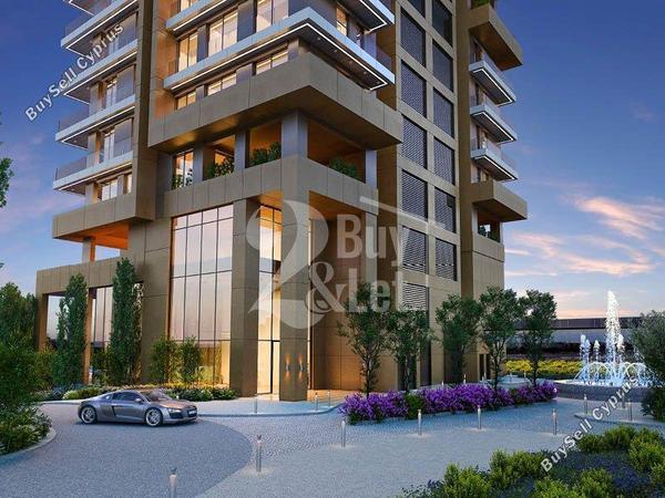 4 bedroom apartment for sale agios tychonas limassol 1604851 image 12583006